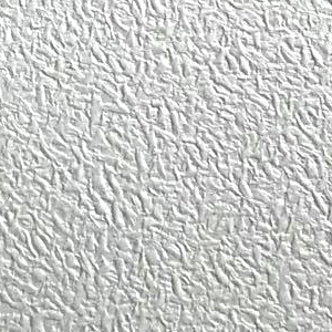 Slowmoose (Grey on White, 40cm x 1m) Waterproof & Oil-proof Self Adhesive Paper Back Vinyl Wallpapers